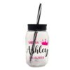 Kit 100 Vaso Drinking