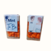 Tic Tac - Imagen 2