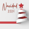 Navidad