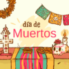 Día de Muertos