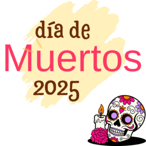 Día de Muertos