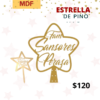 Navidad - Imagen 22
