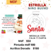 Navidad - Imagen 20