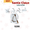 Navidad - Imagen 18