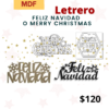 Navidad - Imagen 17