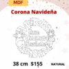 Navidad - Imagen 15
