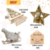 Navidad - Imagen 13
