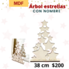 Navidad - Imagen 12