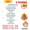 Navidad - Imagen 2