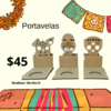 Día de Muertos - Imagen 2