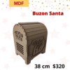 Navidad - Imagen 11