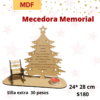 Navidad - Imagen 10