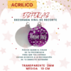Navidad - Imagen 9
