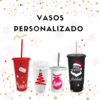 Navidad - Imagen 8