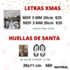 Navidad - Imagen 7