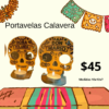 Día de Muertos - Imagen 3