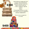 Día de Muertos - Imagen 4