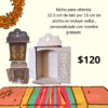 Día de Muertos - Imagen 5