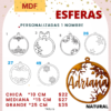 Navidad - Imagen 4