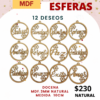 Navidad - Imagen 3