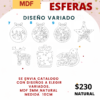 Navidad - Imagen 24