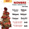 Navidad - Imagen 23