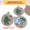 Navidad - Imagen 25