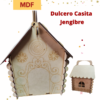 Navidad - Imagen 26