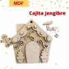 Navidad - Imagen 21