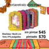 Día de Muertos - Imagen 6