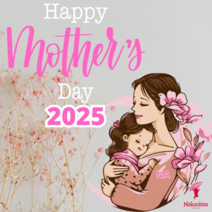 MOM DAY 2025