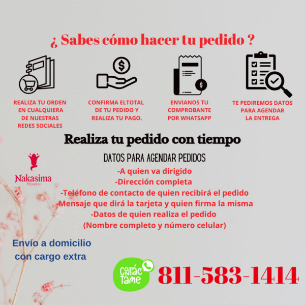 MOM DAY 2025 - Imagen 11