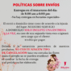 MOM DAY 2025 - Imagen 12