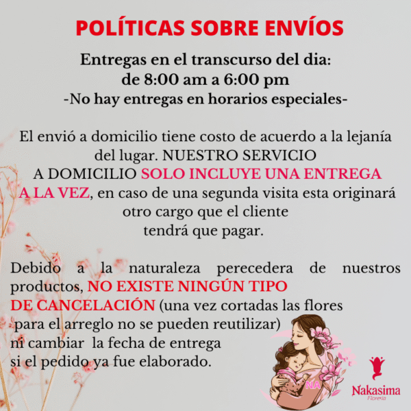 MOM DAY 2025 - Imagen 12