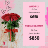 MOM DAY 2025 - Imagen 3