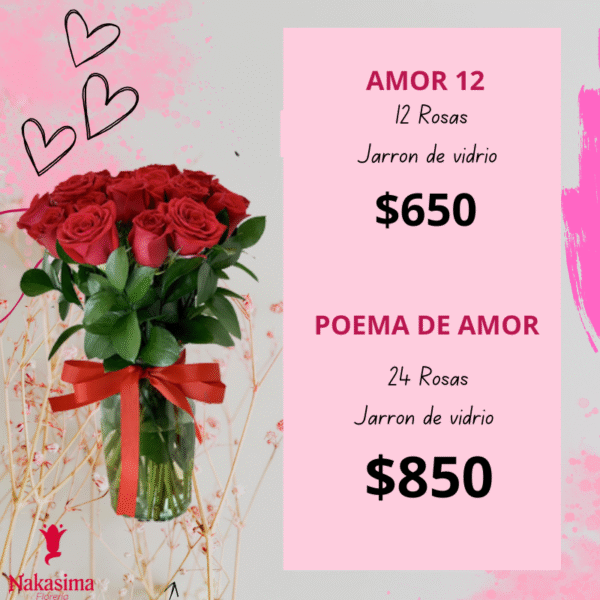 MOM DAY 2025 - Imagen 3