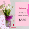 MOM DAY 2025 - Imagen 4