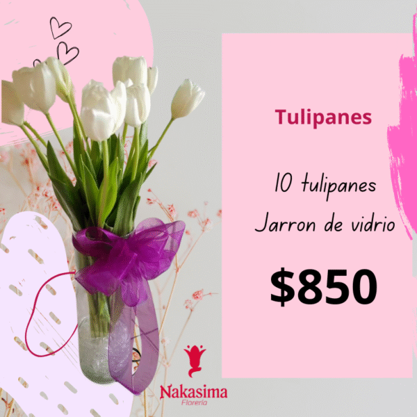 MOM DAY 2025 - Imagen 4
