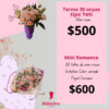 MOM DAY 2025 - Imagen 5