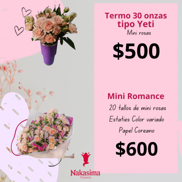 MOM DAY 2025 - Imagen 5