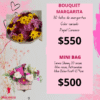 MOM DAY 2025 - Imagen 6