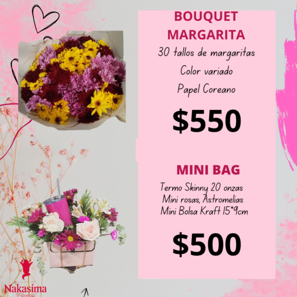 MOM DAY 2025 - Imagen 6