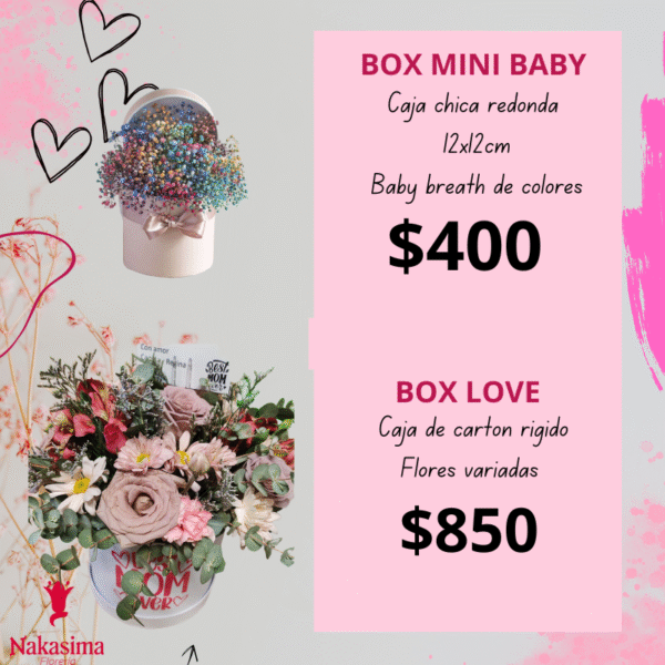 MOM DAY 2025 - Imagen 7