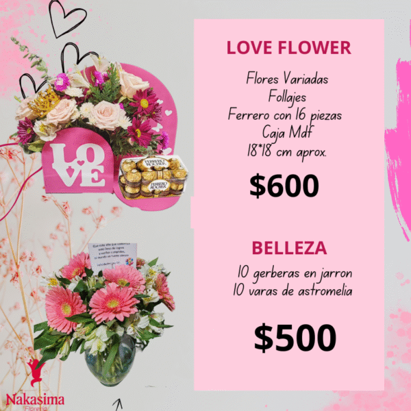MOM DAY 2025 - Imagen 8