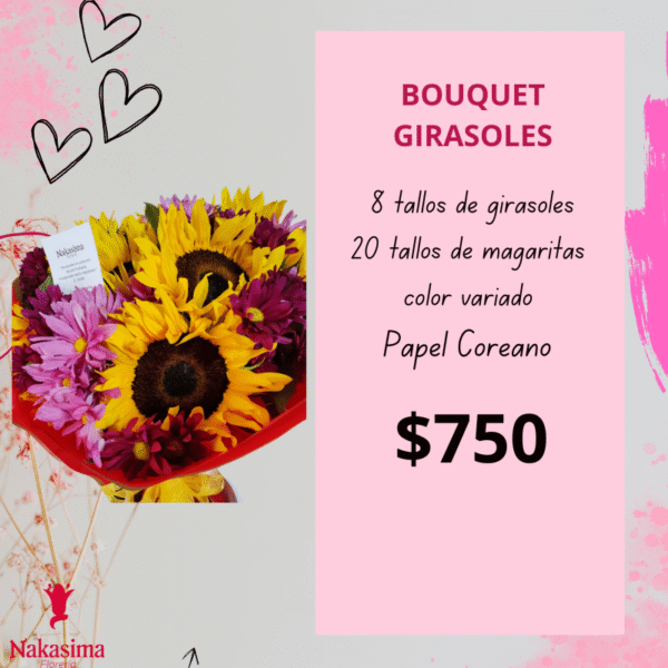 MOM DAY 2025 - Imagen 9