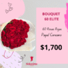 MOM DAY 2025 - Imagen 10