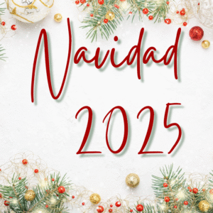 NAVIDAD