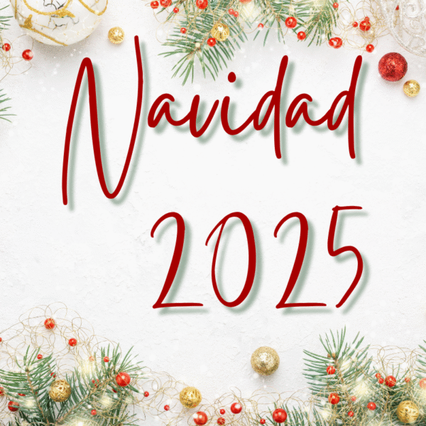 NAVIDAD