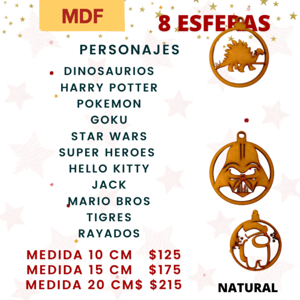 NAVIDAD - Imagen 24
