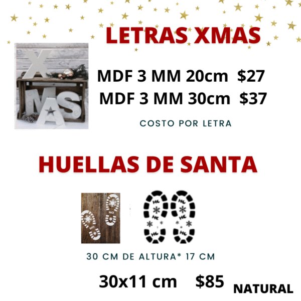 NAVIDAD - Imagen 29